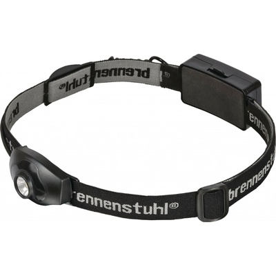 Brennenstuhl 1178760