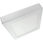 Baterie Centrum BC0051