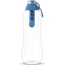 Dafi Soft 0,7l modrá