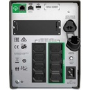 APC SMT1000IC