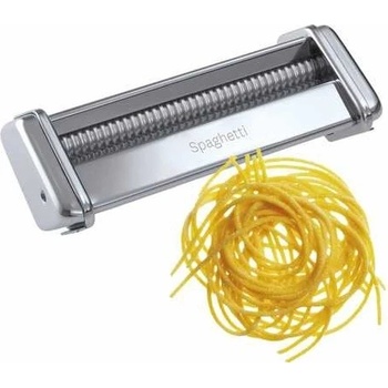 MARCATO ATLAS 150 Nástavec Vermicelli 1mm