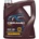 MANNOL 7720 Ceramic 5W-30 4 l