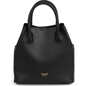 VUCH Graceful gabi черно, златно (p1655)
