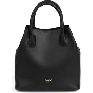 VUCH Graceful gabi - sportisimo - 101,68 лв