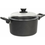 SKK 20 cm 2501