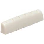 Graphtech TUSQ XL PQL-6060-00 White Резервни части за китара (GT PQL 6060 00)