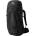 Gregory Трекинг раница Gregory Stout 70 Plus Walking backpack - Forest Black - размер One Size (505-0795-0211)