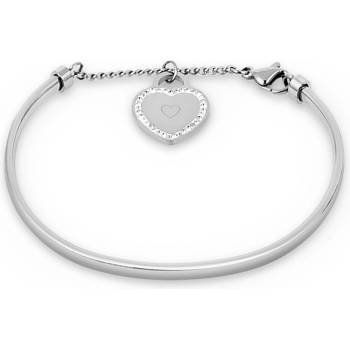 Freelook Дамска гривна Freelook FRJ. 3.3125-1 (FRJ.3.3125-1)