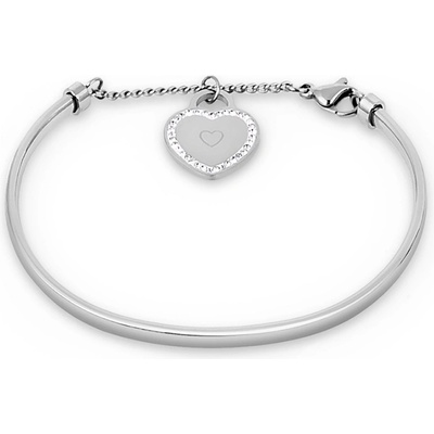 Freelook Дамска гривна Freelook FRJ. 3.3125-1 (FRJ.3.3125-1)