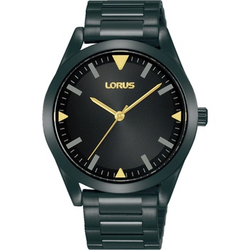 Image 1 of Lorus RG295UX9