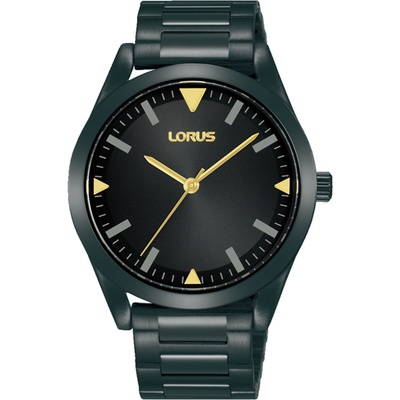 Lorus RG295UX9