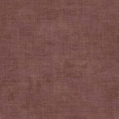 Cristiana Masi by Parato 24498 vliesová tapeta na zeď Textum, rozměry 0,53 x 10,05 m