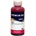INKTEC Бутилка с мастило INKTEC за HP CB319/CB324/No564/364, 100 ml, Червен (INKTEC-HP-7064-100MM)