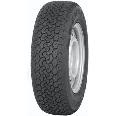 SECURITY MT-603 TRAILER 185/70 R13 108N