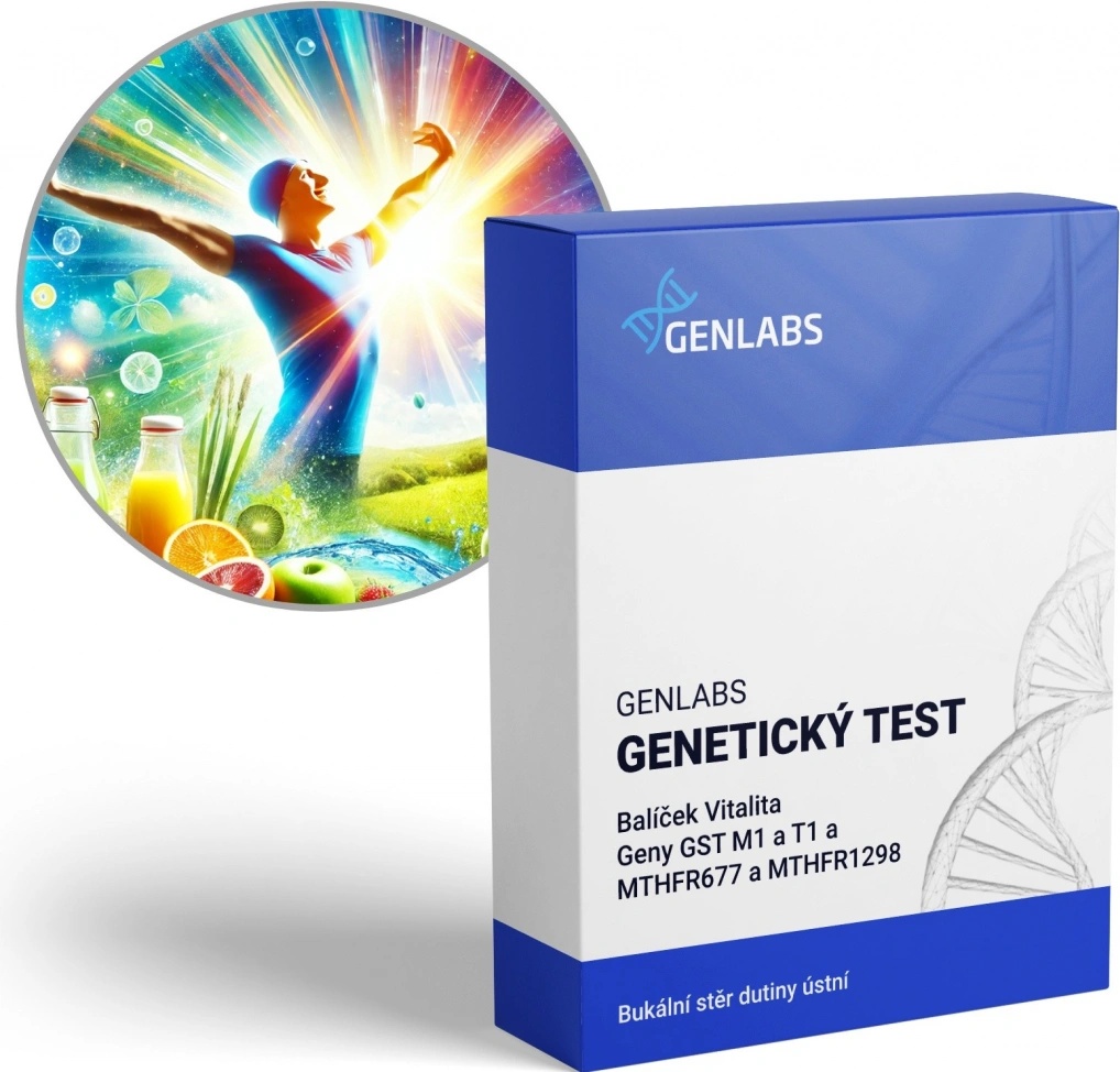 glutathione produced by enterocytes Glutathione Synthase - an overview
