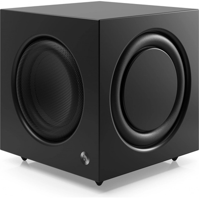 Audio Pro SW-10