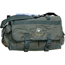 Carp System taška kaprařská zelená