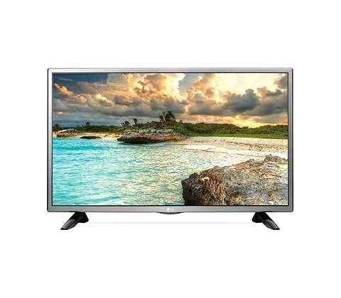 LG 32LH510B