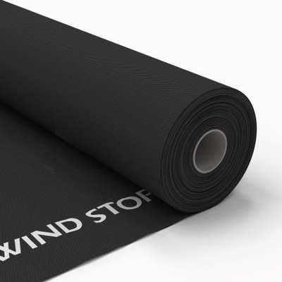 KRUMBER WIND STOP 100 g/m² 1,5 x 50 m – Hledejceny.cz
