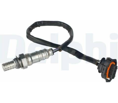 Lambda sonda DELPHI ES20283-12B1 (ES2028312B1)
