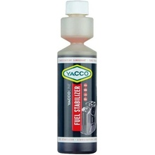 Yacco Fuel Stabilizer 250 ml