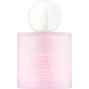 Jo Malone Sakura Cherry Blossom EDC 100 ml