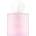 Jo Malone Sakura Cherry Blossom EDC 100 ml