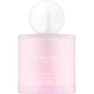 Jo Malone Sakura Cherry Blossom EDC 100 ml