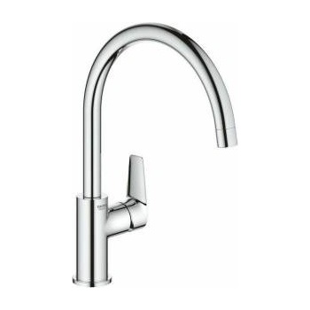 Grohe Смесител Grohe Метал