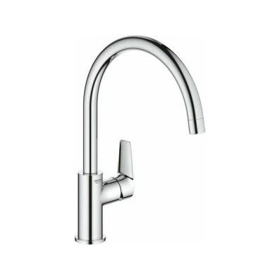 Grohe Смесител Grohe Метал