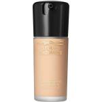 Mac Studio Radiance High-Coverage Serum Foundation Фон дьо тен флуид 30ml