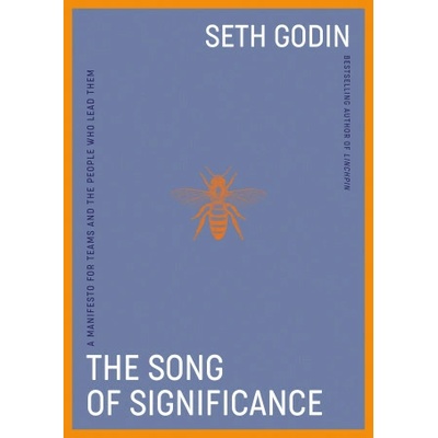 Song of Significance