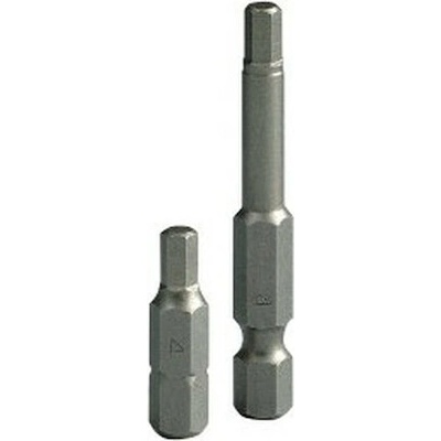 Projahn inbus 8.0 mm 50 mm 2846