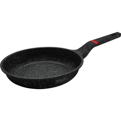 BOLLIRE Pánev MILANO BR-1106 24 cm