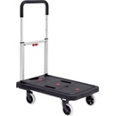 Rudl J.A.D. TOOLS 15632