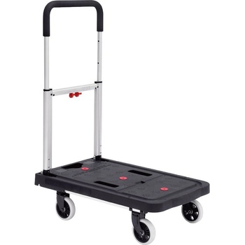 Rudl J.A.D. TOOLS 15632