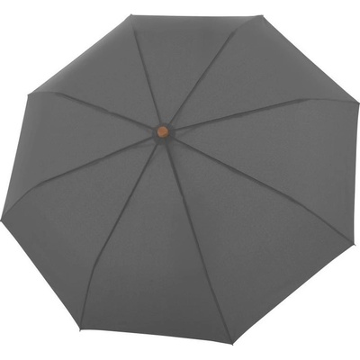 Doppler Nature Magic Slate Grey FSC