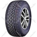 Windforce SNOWBLAZER 205/55 R16 94H