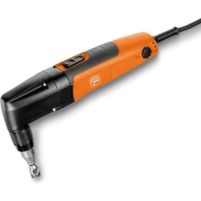 FEIN BLK 2.0 E