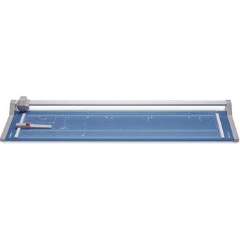 Dahle Машина за рязане dahle 558 a/0 циркулярен нож със 7 остриета 2d558 (00558-15004)