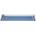 Dahle Машина за рязане dahle 558 a/0 циркулярен нож със 7 остриета 2d558 (00558-15004)