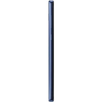 Image 1 of Samsung Galaxy Note9 128GB Dual N960