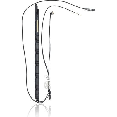 Flex kábel WiFi antény MacBook Air 13" (A1466 / 2013–2017) MAC0452