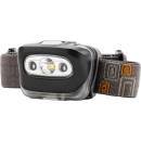 AMiO IPX4