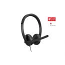 Lenovo Gen 2 USB-A (4XD1P83425)