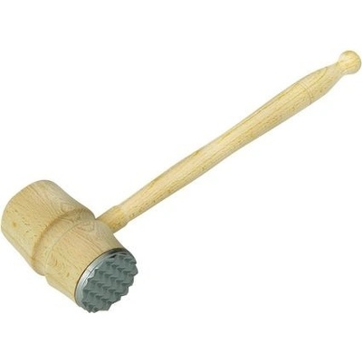 Dřevotvar Palička na maso EKO