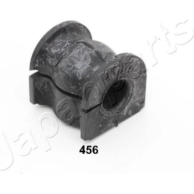 Lożiskové puzdro stabilizátora JAPANPARTS RU-456