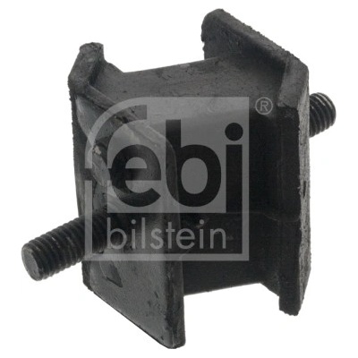 Ulożenie automatickej prevodovky Febi Bilstein 01628