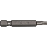RICHMANN Накрайник T20 1/4x50mm Exclusive S2- ACR Richmann C6594