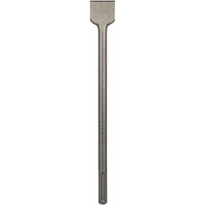Bosch Accessories 2608690143 Bosch Power Tools živicový sekáč 50 mm Celková dĺžka 400 mm SDS max 1 ks; 2608690143